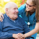 nurse-helping-senior-man-768